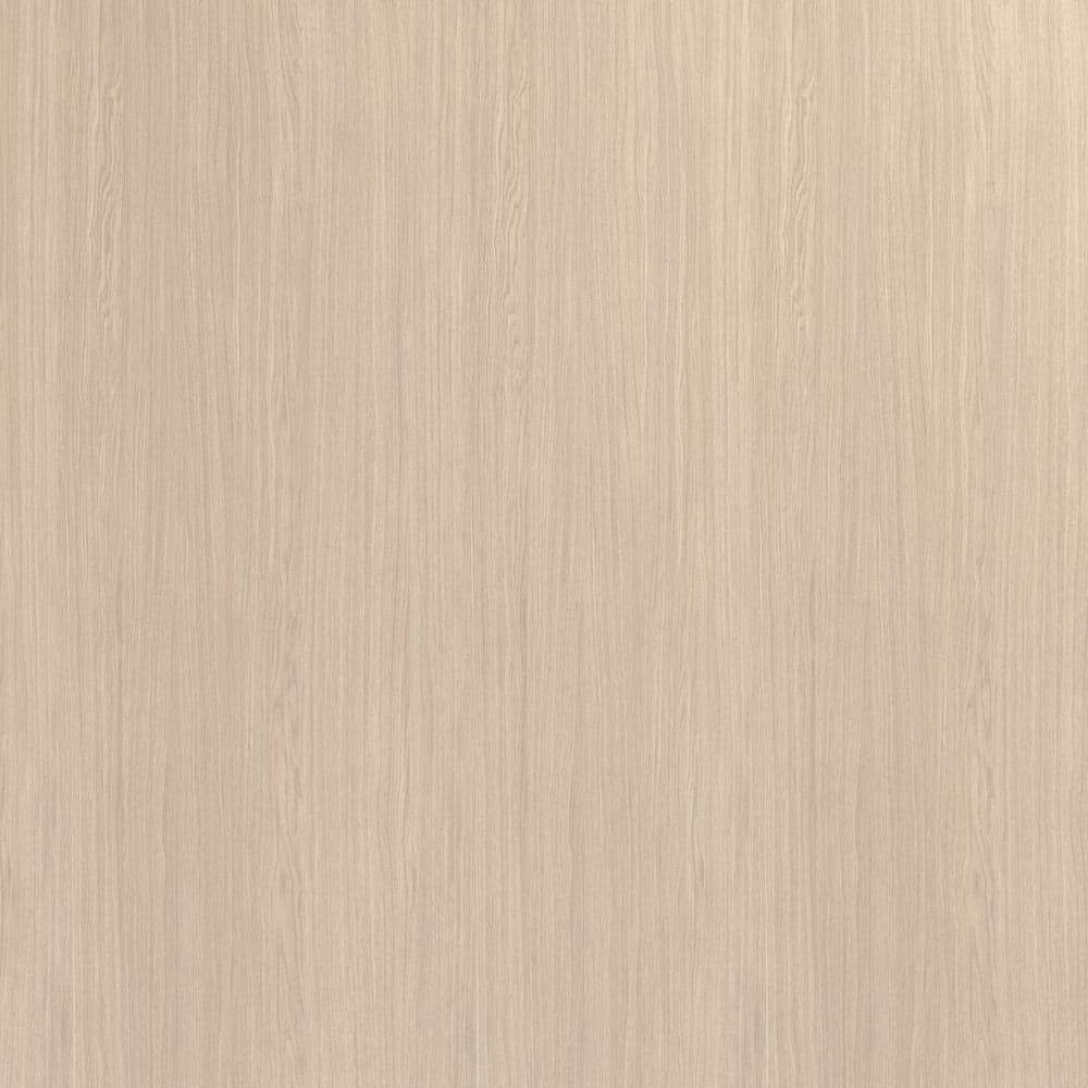 Light Natural (houtnerf)