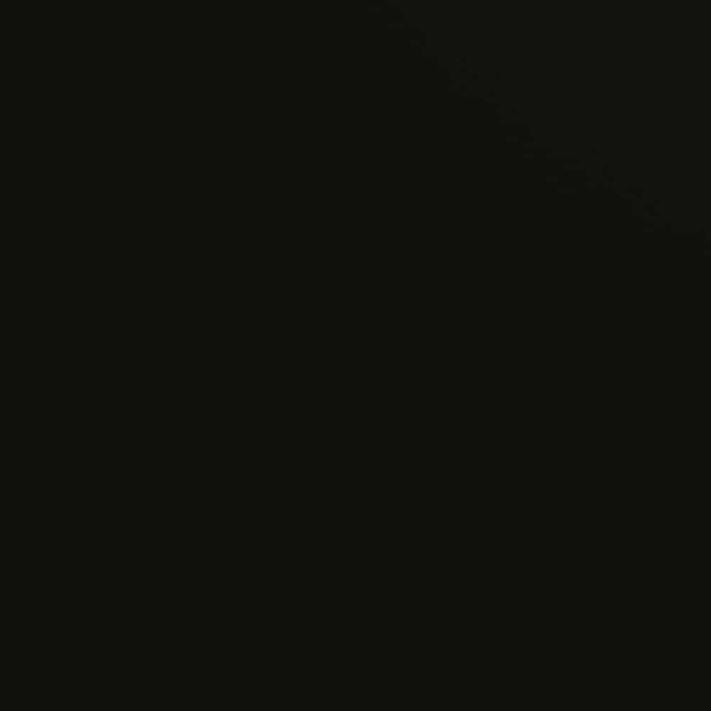 Ellegant Black (houtnerf)