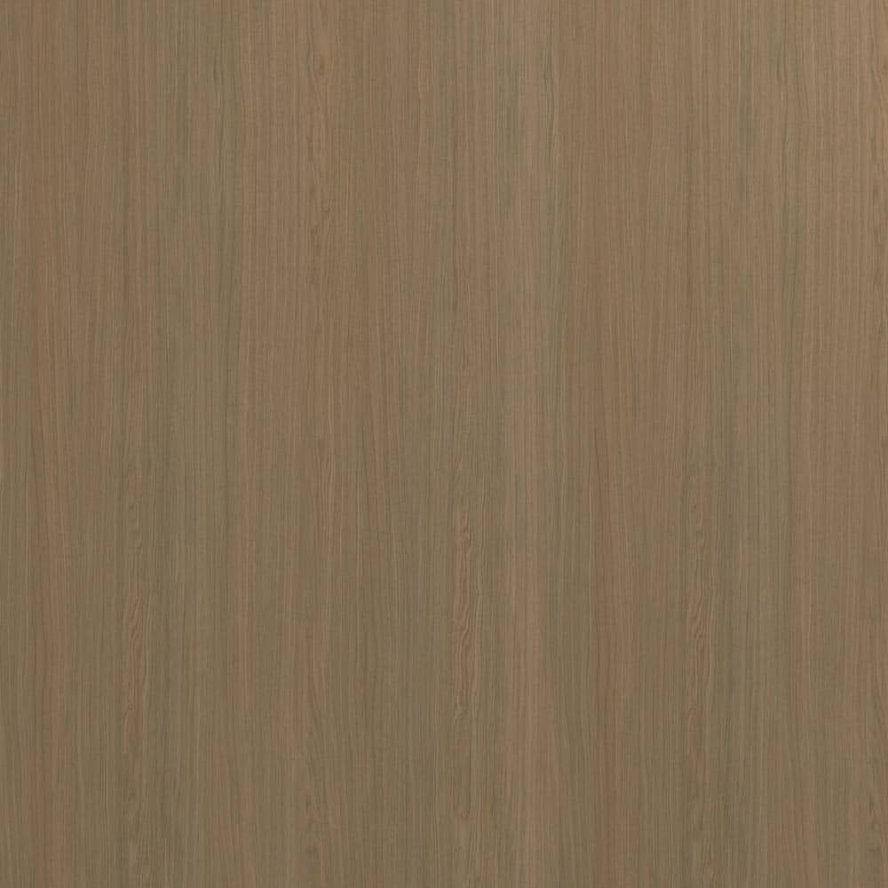 Double Fumed (houtnerf)